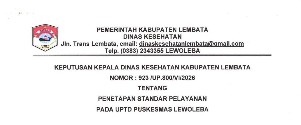Screenshot 2026-07-27 113110.png